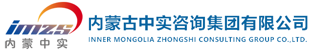 ml体育（中国官网）集团科技有限公司,